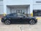 2017 Audi A4 Premium Plus