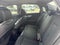 2017 Audi A4 Premium Plus