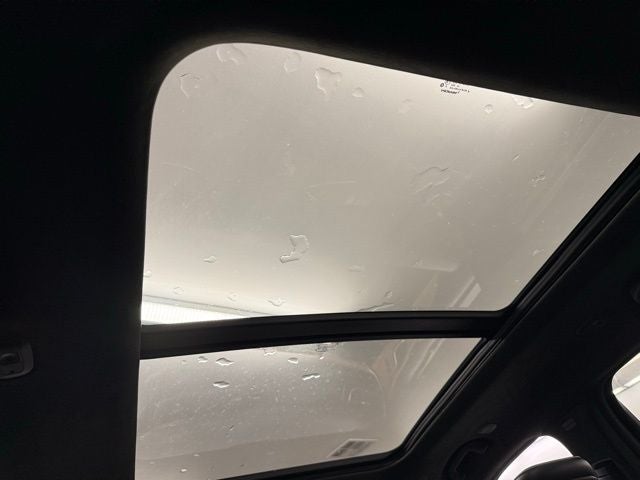 2023 Jeep Grand Cherokee Summit Reserve 4xe