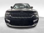 2023 Jeep Grand Cherokee Summit Reserve 4xe