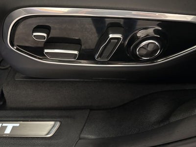 2023 Jeep Grand Cherokee Summit Reserve 4xe