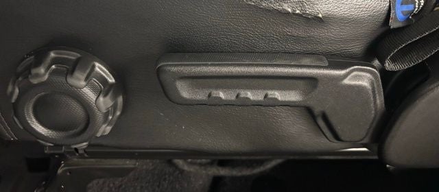 2021 Jeep Gladiator Willys