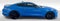 2023 Ford Mustang EcoBoost