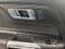 2023 Ford Mustang EcoBoost