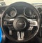 2023 Ford Mustang EcoBoost