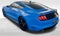 2023 Ford Mustang EcoBoost