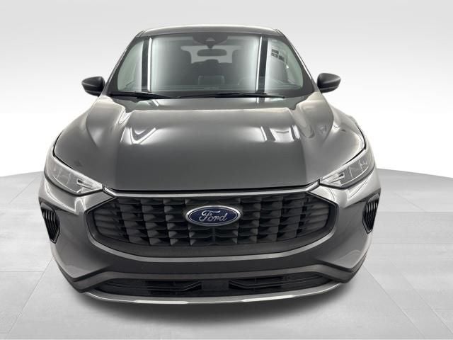 2025 Ford Escape Active — photo 2