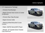 2019 Ford F-250SD XL