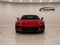 2025 Chevrolet Corvette Stingray 2LT