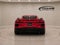 2025 Chevrolet Corvette Stingray 2LT