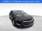 2021 Chevrolet Malibu LS 1LS
