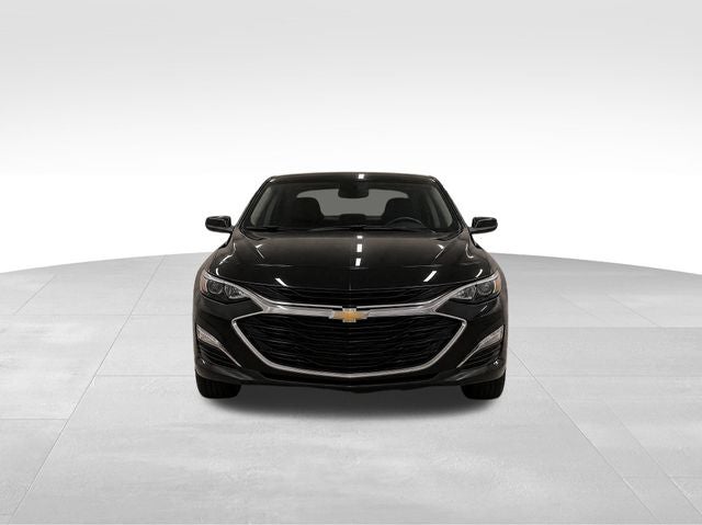 2024 Chevrolet Malibu LT 1LT — photo 2