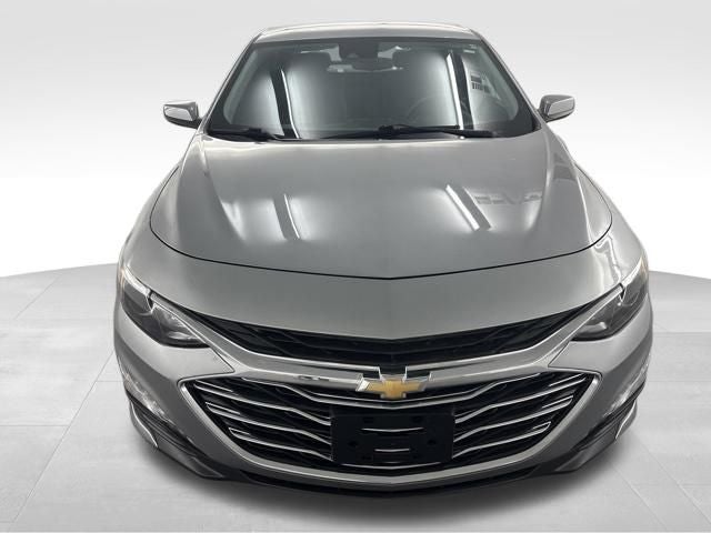 2024 Chevrolet Malibu LT 1LT — photo 2