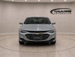 2024 Chevrolet Malibu LT 2LT
