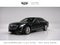 2018 Cadillac CT6 2.0L Turbo Standard