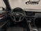 2018 Cadillac CT6 2.0L Turbo Standard