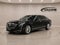 2018 Cadillac CT6 2.0L Turbo Standard