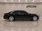 2018 Cadillac CT6 2.0L Turbo Standard