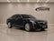 2018 Cadillac CT6 2.0L Turbo Standard