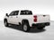 2020 Chevrolet Silverado 2500HD Work Truck