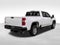 2020 Chevrolet Silverado 2500HD Work Truck