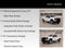 2021 Chevrolet Silverado 2500HD Work Truck