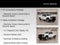 2021 Chevrolet Silverado 2500HD Work Truck