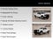 2021 Chevrolet Silverado 2500HD Work Truck