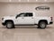 2021 Chevrolet Silverado 2500HD Work Truck