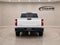 2021 Chevrolet Silverado 2500HD Work Truck
