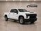 2021 Chevrolet Silverado 2500HD Work Truck