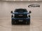 2024 Chevrolet Silverado 2500HD ZR2