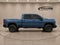 2024 Chevrolet Silverado 2500HD ZR2