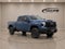 2024 Chevrolet Silverado 2500HD ZR2