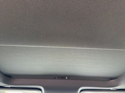 2024 Chevrolet Silverado 2500HD ZR2