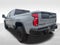 2024 Chevrolet Silverado 2500HD ZR2