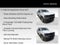 2017 Chevrolet Silverado 1500 WT