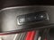 2020 GMC Yukon XL SLT
