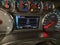 2020 GMC Yukon XL SLT