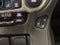 2020 GMC Yukon XL SLT