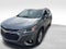 2021 Chevrolet Traverse LT 1LT