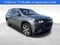 2020 Chevrolet Traverse 3LT