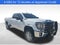 2022 GMC Sierra 2500HD SLE