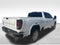 2022 GMC Sierra 2500HD SLE