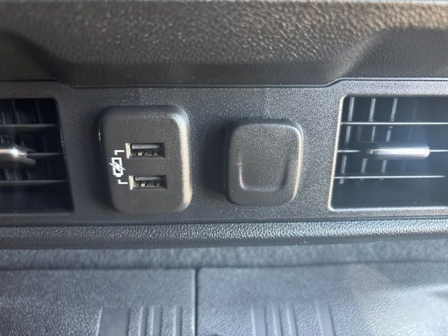 2022 GMC Sierra 2500HD SLE