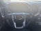 2022 GMC Sierra 2500HD SLE
