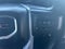 2022 GMC Sierra 2500HD SLE