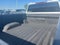 2022 GMC Sierra 2500HD SLE