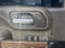 2022 GMC Sierra 2500HD SLE
