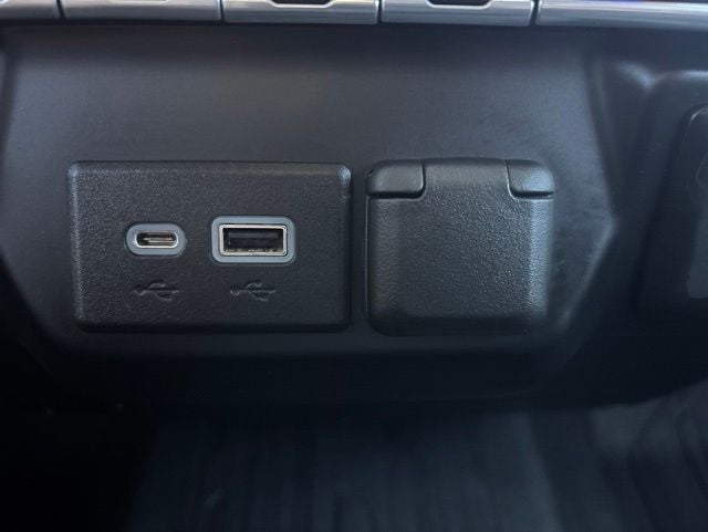 2022 GMC Sierra 2500HD SLE
